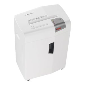HSM 1057121 HSM Shredstar X13 - cross cu
