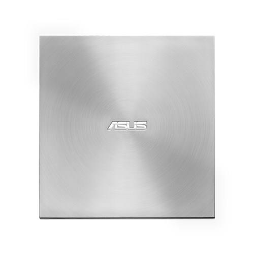 DVD RW USB2 8X EXT RTL SILVER/SDRW-08U7M-U/SIL/G/AS/P2G ASUS