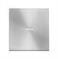 DVD RW USB2 8X EXT RTL SILVER/SDRW-08U7M-U/SIL/G/AS/P2G ASUS - Image 2