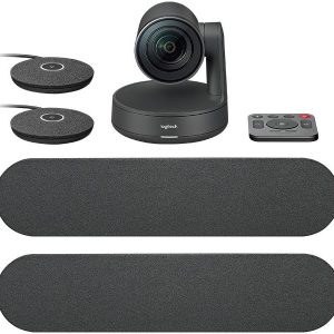 CAMERA CONFERENCE HD/960-001218 LOGITECH