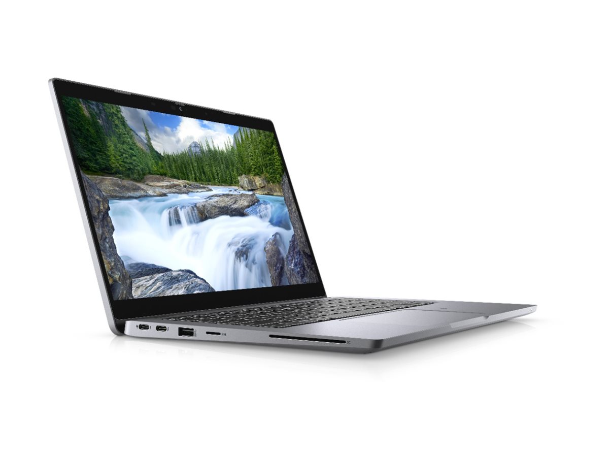 DELL Refurb Latitude 13-5320 i5-1145G7 - Image 7