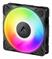 CASE FAN 120MM P12 PRO A-RGB/ACFAN00309A ARCTIC — изображение 2