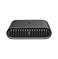 Wireless Router|TP-LINK|Wireless Router|1500 Mbps|Wi-Fi 6|USB 2.0|1x10/100/1000M|1x10/100/1000M|TL-WR1502X - Pilt 4