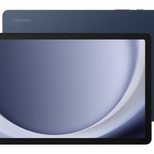 TABLET GALAXY TAB A9+ 11"/128GB BLUE SM-X210 SAMSUNG
