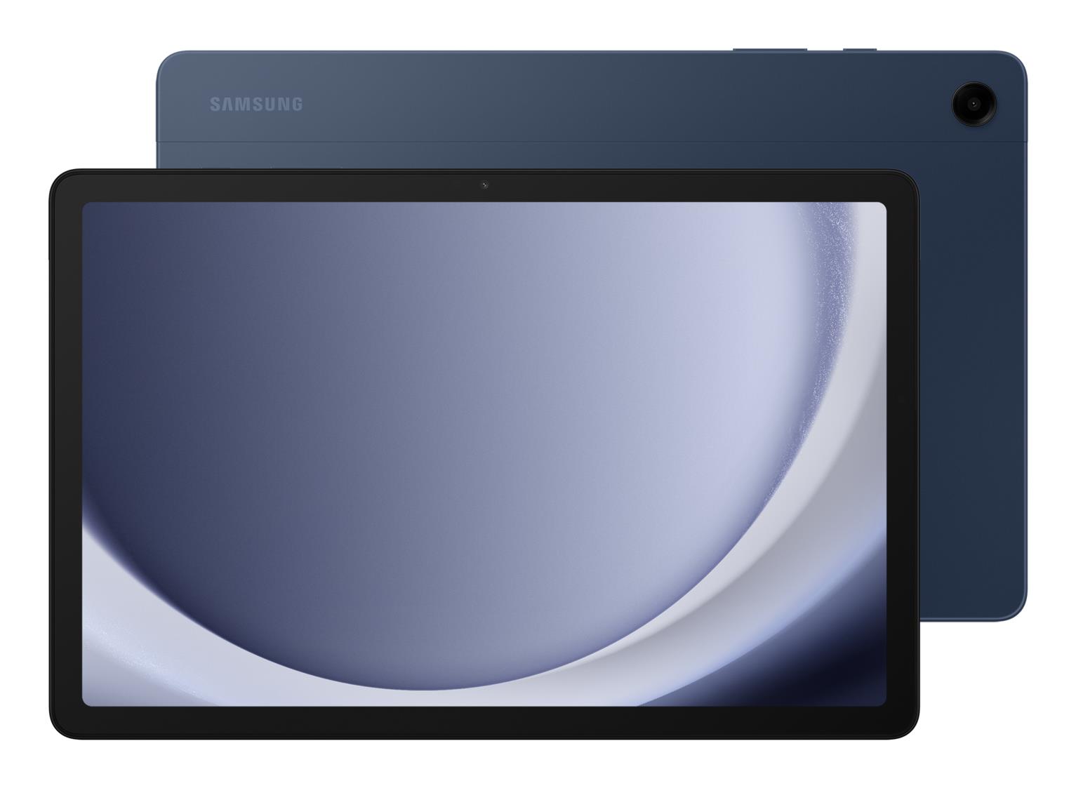 TABLET GALAXY TAB A9+ 11"/128GB BLUE SM-X210 SAMSUNG