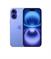 REFURB. PHONE IPHONE 16/128GB ULTRAMAR. APPLE RENEWED - Image 2