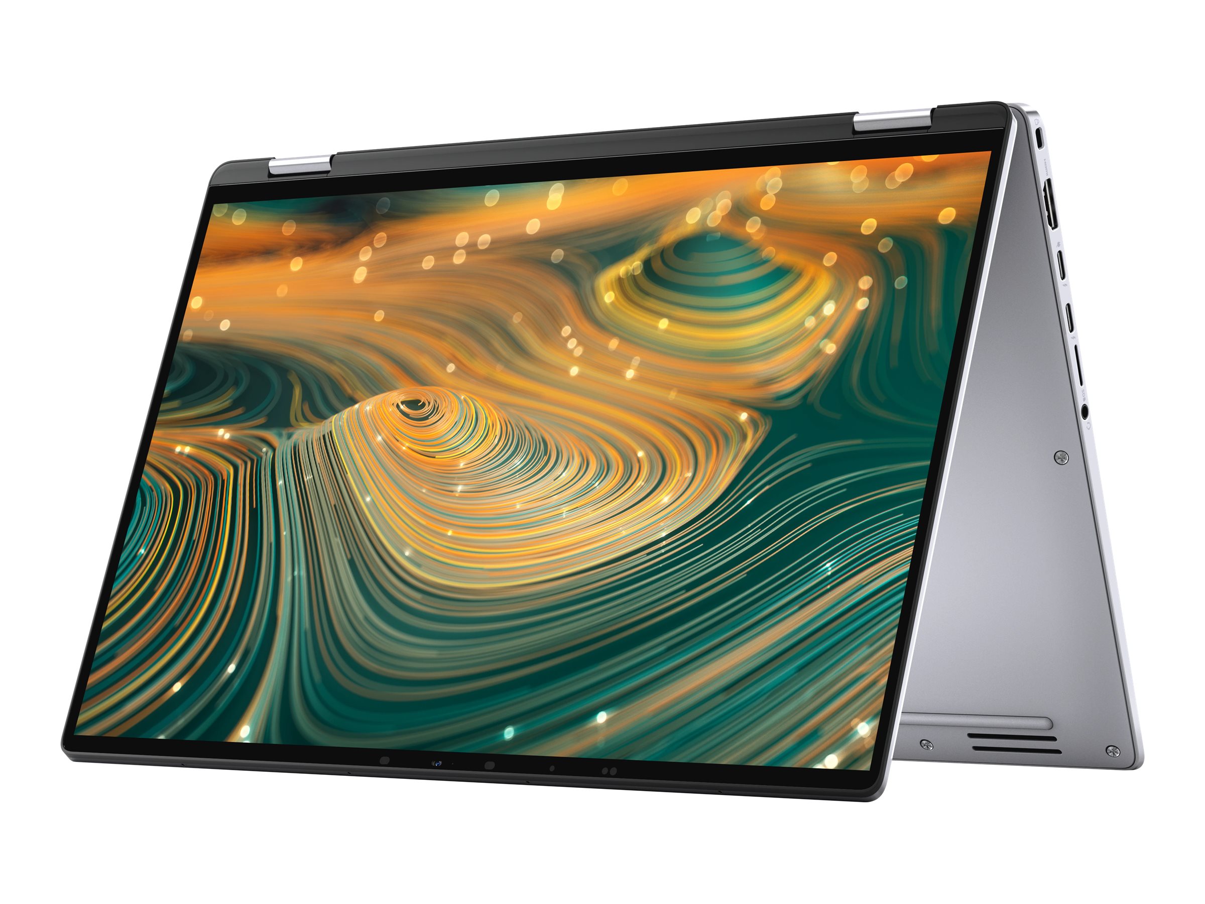 DELL Refurb Latitude 14-9420 i5-1145G7 - Pilt 5
