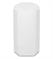 WRL ROUTER 5G OUTDOOR/OTD500 TELTONIKA - Image 4
