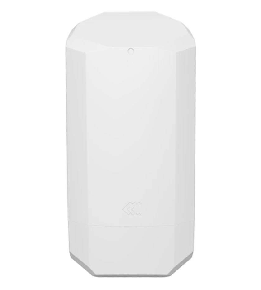 WRL ROUTER 5G OUTDOOR/OTD500 TELTONIKA - Image 3