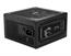 Power Supply|MSI|MAG A1000GL PCIE5 II|ATX 3.1|1000 Watts|Efficiency 80 PLUS GOLD|PFC Active|MAGA1000GLPCIE5II - Image 2