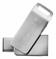 MEMORY DRIVE FLASH USB3 32GB/3536480 INTENSO - Pilt 6