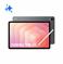 TABLET GALAXY TAB S11 11"/256 WIFI GREY SM-X730 SAMSUNG - Image 16