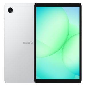 TABLET GALAXY TAB A11 8.7"/128GB LTE SILV SM-X135 SAMSUNG