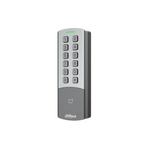 KOODLUKK SMART/ASI1201M-MEP DAHUA