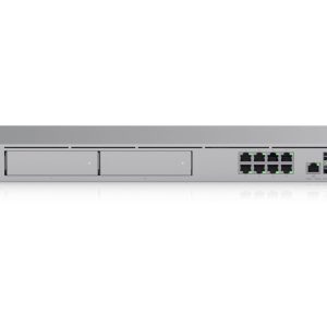 UBIQUITI UDM-Pro-Max Dream Machine