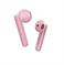 HEADSET PRIMO TOUCH BLUETOOTH/PINK 23782 TRUST - Pilt 4
