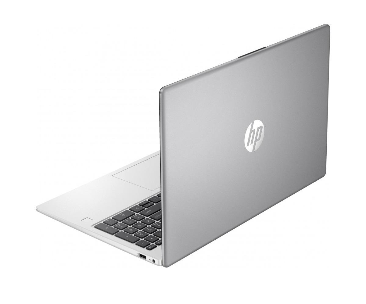 Notebook|HP|CPU AMD RyzenT 5|7530U|2 GHz|15.6 "|1920x1080 pixels|RAM 16 GB|DDR4-SDRAM|Keyboard language English|OS installed Windows 11 Pro|Colour Silver|Weight 1.52 kg|3200 MHz|AL0E8AT