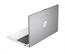 Notebook|HP|CPU AMD RyzenT 5|7530U|2 GHz|15.6 "|1920x1080 pixels|RAM 16 GB|DDR4-SDRAM|Keyboard language English|OS installed Windows 11 Pro|Colour Silver|Weight 1.52 kg|3200 MHz|AL0E8AT — изображение 2