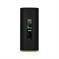 Wireless Router|UBIQUITI|Wireless Router|Mesh|IEEE 802.11a|IEEE 802.11g|IEEE 802.11h|IEEE 802.11n|IEEE 802.11ac|IEEE 802.11ax|4x10/100/1000M|LAN WAN ports 1|AFI-ALN-R — изображение 4