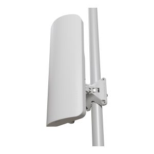 MIKROTIK mANTBox ax 15s WiFi antenna