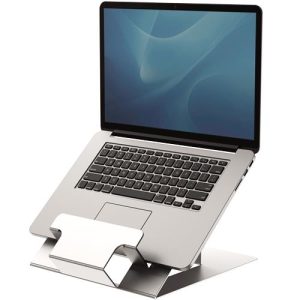 NB ACC STAND HYLYFT USB/5010501 FELLOWES