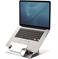 NB ACC STAND HYLYFT USB/5010501 FELLOWES — изображение 2