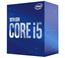 CPU|INTEL|Core i5|i5-10400F|Comet Lake|2900 MHz|Cores 6|12MB|Socket LGA1200|65 Watts|BOX|BX8070110400FSRH3D - Image 2