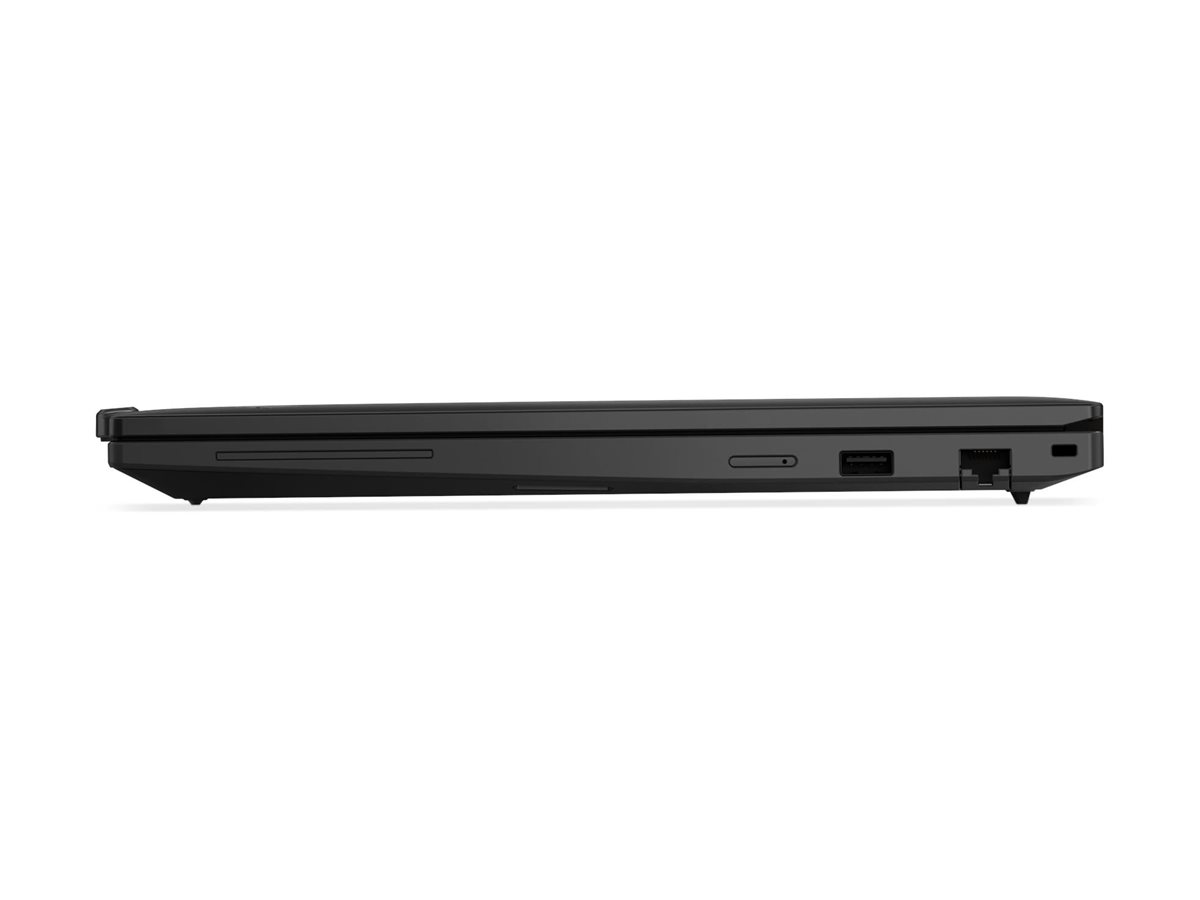 LENOVO P16s G4 U7 255H 32GB 1TB RTX500 — изображение 11