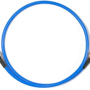 CABLE RPSMA FLEX-GUIDE/ACRPSMA MIKROTIK