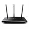 Wireless Router|TP-LINK|Router|1900 Mbps|1 WAN|4x10/100/1000M|Number of antennas 3|ARCHERA8 - Pilt 2