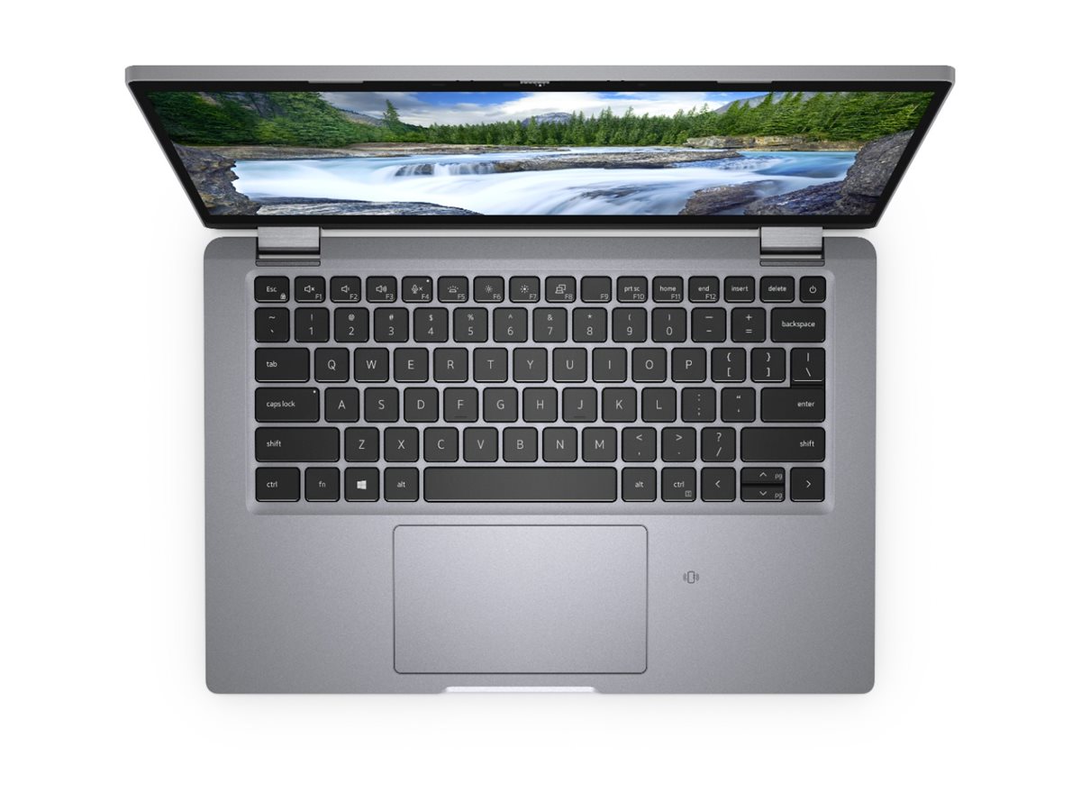 DELL Refurb Latitude 13-5320 i5-1145G7 - Image 13