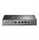 NET ROUTER 1000M 5P VPN/OMADA ER605 TP-LINK - Image 2