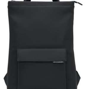 NB BACKPACK AP2600 VIGOUR 16''/90XB08T0-BBP000 ASUS