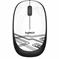 MOUSE USB OPTICAL M105/WHITE 910-002944 LOGITECH - Pilt 2