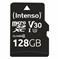 MEMORY MICRO SDXC 128GB C10/W/ADAPTER 3433491 INTENSO — изображение 4