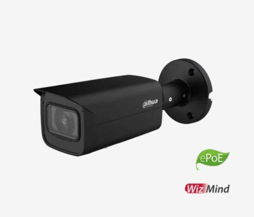 NET CAMERA 5MP IR BULLET AI/IPC-HFW5541T-ASE0360BS3B DAHUA - Image 5