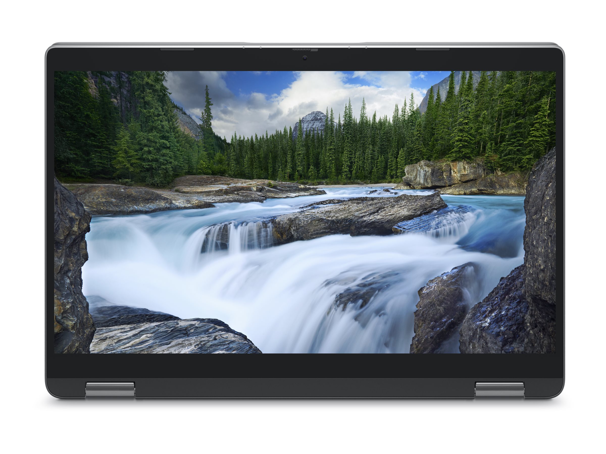 DELL Refurb Latitude 13-5350 i5-1345U - Image 5