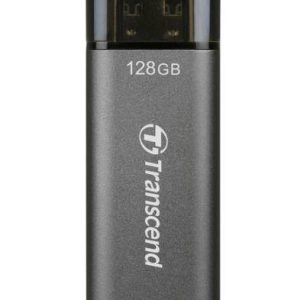 MEMORY DRIVE FLASH USB3 128GB/920 TS128GJF920 TRANSCEND