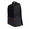 NB BACKPACK LISBOA 16"/BLACK 25244 TRUST - Image 8