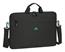 NB CASE GREMIO 14"/BLACK 5513 RIVACASE - Image 4