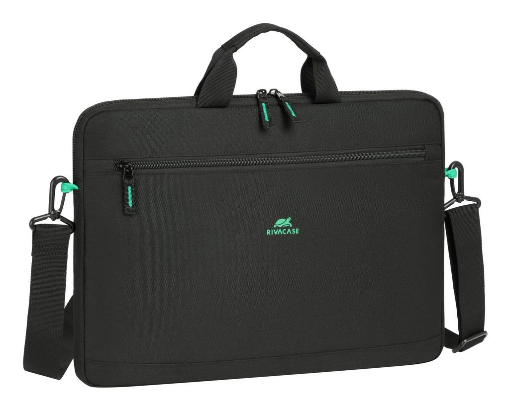 NB CASE GREMIO 14"/BLACK 5513 RIVACASE - Image 3