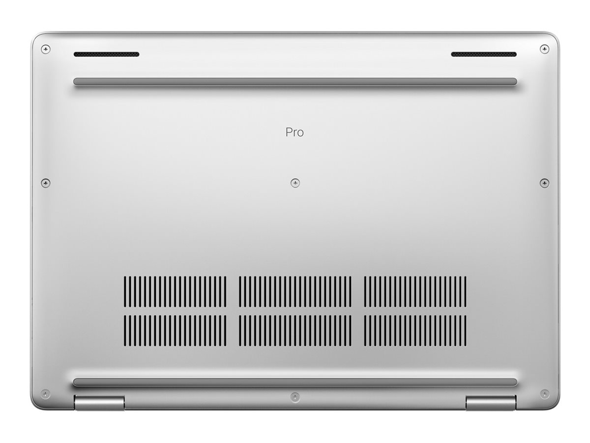 DELL Refurb Pro 14 Plus 2in1 U5 236V - Pilt 9