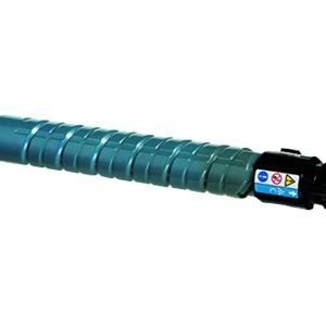 RICOH MPC406 toner cyan (6 000 pages)