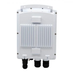 NET CAMERA ACC POE MIDSPAN 90W/02453-001 AXIS