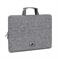 NB SLEEVE ANVIK 15.6"/7915 GREY RIVACASE - Pilt 4
