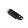 MEMORY DRIVE FLASH USB3 512GB/SDCZ48-512G-G46 SANDISK - Pilt 4