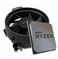 CPU|AMD|Ryzen 5 PRO|7645|3800 MHz|Cores 6|32MB|Socket SAM5|65 Watts|GPU Radeon|MultiPack|100-100000600MPK - Image 2