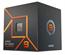 CPU|AMD|Desktop|Ryzen 9|7900|Raphael AM5|3700 MHz|Cores 12|64MB|Socket SAM5|65 Watts|GPU Radeon|BOX|100-100000590BOX - Image 2