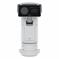 NET CAMERA Q8752-E ZOOM MKII/30FPS 03051-001 AXIS - Pilt 2