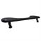ARMREST ERGONOMIC/BLACK RGOARMC R-GO TOOLS — изображение 2